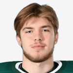 Арефьев Максим