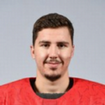 Паржик Лукаш