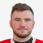 Заливин Александр