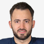 Хамидуллин Динар