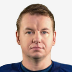 Старченко Роман