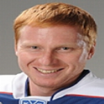 Коваль Виталий