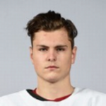 Чофен Марлон