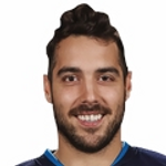 Перро Мэтью