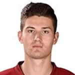 Перлини Брендэн