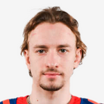 Чивилев Андрей