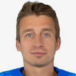 Дзиубински Кристиан