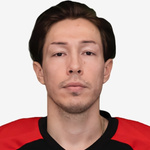 Валиев Ринат