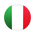Италия