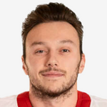 Броссо Девин