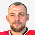 Чернов Артем