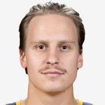 Толванен Эли