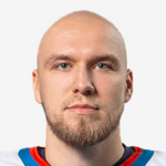 Грошев Евгений