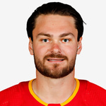 Андерссон Расмус