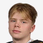 Фомин Макар