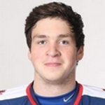 Родионычев Дмитрий