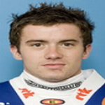 Петружалек Якуб