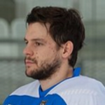 Хофер Роланд