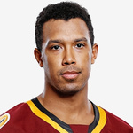 Колесар Киган