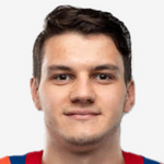 Поляков Николай