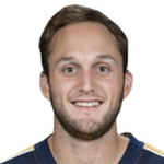 Битетто Энтони