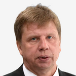 Емелин Анатолий