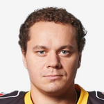 Угаров Алексей