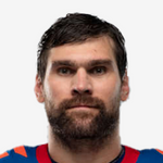 Дедунов Павел