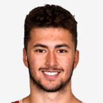 Гру Бенуа-Оливье