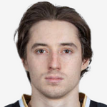 Завгородний Дмитрий