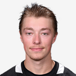 Вильяльта Мэттью