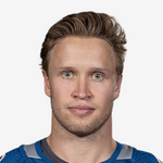 О`Коннор Логан