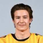 Швайгер Маркус