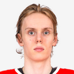 Егоров Алексей