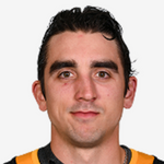 Неделькович Алекс