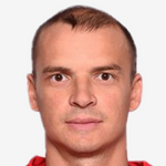 Потапов Максим