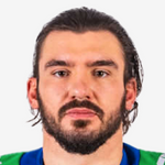 Коледов Павел