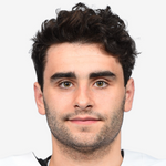 Коронато Мэтт