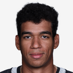 Байфилд Куинтон