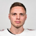 Поульсен Мортен