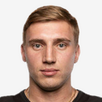 Чибисов Андрей