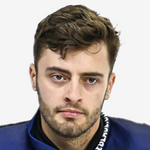 Хунка Хулиан