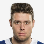 Верхэге Картер