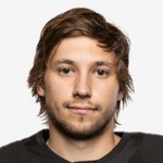 Дер-Аргучинцев Семен