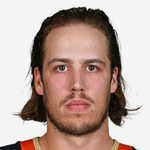 Комтуа Максим