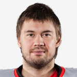 Касутин Иван