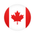 Канада