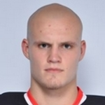 Орлов Сергей