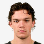 Боуэрс Шейн