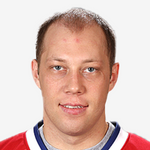 Костицын Андрей